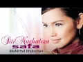 Download Lagu Safa: Full Album Dato' Sri Siti Nurhaliza