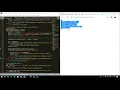 Book review web app with flask and SQL
