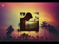 Download Lagu A nostalgic 2014-2015 it tumblr girl playlist