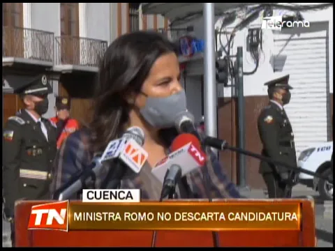 Continuará investigación por corrupción en hospitales