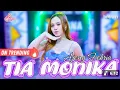 Download Lagu Ajeng Febria - Tia Monika (Official Music Video)