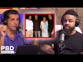 HodgeTwins1776 On The Values Principals Their Parents Gave Them