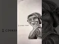 Download Lagu SHREK HAD A DELICIOUS MEAL 😳 #art #drawing