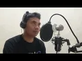 Lagu Wadon sejati ( Ipang Supendi ) cover karaoke by Dedi iwanto 