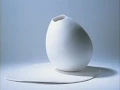 Download Lagu From the Fire: Contemporary Korean Ceramics