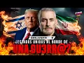 Download Lagu Estados Unidos al borde de una Gu3rr@??...Andrew Alvarez para La Tendencia de Molusco KQ