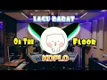 Download Lagu Lagu Barat || On The Floor Versi Dangdut Koplo || No Copyright