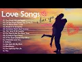 Janet Basco,Dianna Ross,Charlene,Angela Bofill,Natalie Cole - Greatest Love Songs Collection