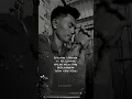 Download Lagu Perjuangan Sepihak#cinta