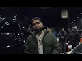 Locked In - Bhalwaan | Manna Music (OFFICIAL VIDEO) | New Punjabi Song 2025