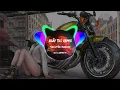 Download Lagu NGÂY THƠ - TĂNG DUY TÂN X PHONG MAX - Nhạc Hot Tik Tok