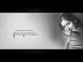 Download Lagu Samikita solli vachi _revolving_hearts_  Love Whatsapp Status _revolving_hearts_ Timu