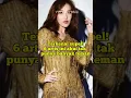Download Lagu Terkenal supel! 6 artis ini akui tak punya banyak teman