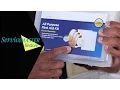 Home Safety - DIY Emergency Kit
