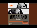 Download Lagu Amapiano 2025 Mixtape, Vol.4
