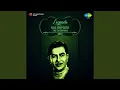Download Lagu Vyjantimala Speaks And O Mere Sanam Film - Sangam