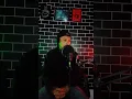 Download Lagu Rana duka ...roma irama.. cover by jusriadi