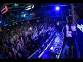 Download Lagu Bryan Kearney 5 Hour Set LIVE @ Kearnage London @ Trance Sanctuary, November 2021