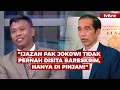 Download Lagu Ahmad Kho: Hasil Gelar Perkara Khusus Belum Keluar Sudah Naik ke Penyidikan, ini Pesanan Siapa?