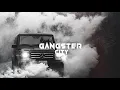 BONES - Timberlake (ft. Juicy J) (Orkenoff x ERS Remix)