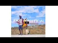 Early momo _ vector ft Good girl LA / Dance choreography cover / Dancewitheazzyke