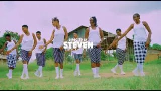 Masanja Nelemi Mbasando Song Kuvurungwa Ibheshi 