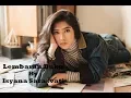 Isyana Sarasvati - Lembaran Buku (Lyrics)