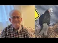 Memorial service set for attorney who vanished in North Georgia