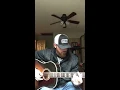 HEATH SANDERS “Grandpas Like Him”