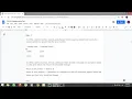 InfyTQ Day 7 Problem 33 Fundamentals of Python