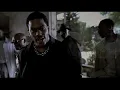 Silk - Meeting In My Bedroom (Official Video)