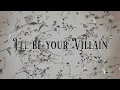 Download Lagu NEONI - VILLAIN (Official Lyric Video)