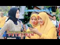 RILISAN LAGU SASAK TERBARU PETE LAIN AZENI ( NDEK KU DAYAQ PETE LAIN ) REINATA 05