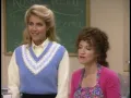 Crossroads Cafe - Episode 23