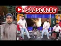 New Viral Funny Superchats On Sports Yaari Sushant Mehta Must Watch