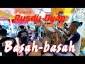 Download Lagu #PUSANG RUSDY OYAG PERCUSSION -BASAH BASAH (LIVE SHOW ARJASARI)