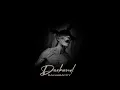 Darkwood