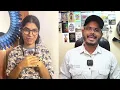 Emiway Bantai - BOLNA TU BANTAI Reaction | WHOLEHEARTEDLY  | @EmiwayBantai