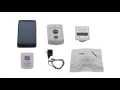 CHAPTER 7 RETURNING TELEPATCH - TelePatch Patient Guide