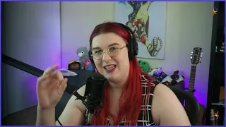 demonmamas hippy dippy promo july 16th 2021