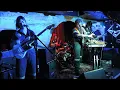 Dr Sure's Unusual Practise @ The Shacklewell Arms 13/10/22