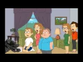 Download Lagu Cooper Gets Grounded on Christmas