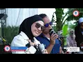 Download Lagu Rhosad \u0026 Selvy - Cuma Kamu | Familys Group Live Cover Pesta Rakta Limo 08 Depok