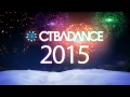 Download Lagu Adeus ano velho...Feliz Ano Novo. CTBADANCE