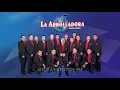 La Arrolladora Banda El Limón De René Camacho - Ahora Estoy De Pie (Animated Video)