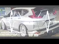 PA LAS GIRLAS REMIX - Mattei, Arcangel, De La Ghetto, Jowel, Randy [MonsterBass Bass Boosted]