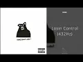 Russ - Losin Control (432Hz)