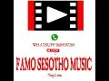 RABOTSO LE SEMANYANE NO1
