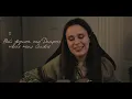 човен by океан ельзи 🕊️ (umilele cover)