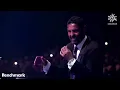 Sherine - Kadabeen | شيرين- كدابين | حفلة ليله الدموع | تقويم جدة 2023